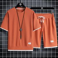cms/erpbt/backend/web/uploads/erp/collection/images/Men Clothes/JIESHI/EN0253487/img_b/EN0253487_img_b_1